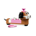 LEGO CLASSIC 11034 Creative Pets - LEGOKLO-LEG<<<Construction setKLO<<<ActionPL