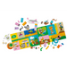 LEGO CLASSIC 11034 Creative Pets - LEGOKLO-LEG<<<Construction setKLO<<<ActionPL