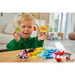 LEGO CLASSIC 11037 Creative Space Planets - LEGOKLO-LEG<<<Construction setKLO<<<ActionPL