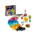 LEGO CLASSIC 11037 Creative Space Planets - LEGOKLO-LEG<<<Construction setKLO<<<ActionPL