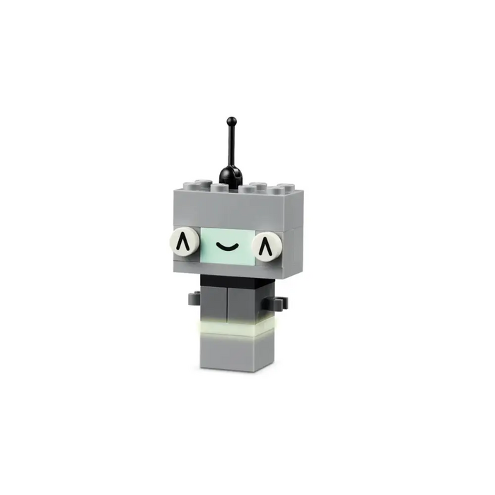 LEGO CLASSIC 11037 Creative Space Planets - LEGOKLO-LEG<<<Construction setKLO<<<ActionPL