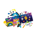 LEGO CLASSIC 11037 Creative Space Planets - LEGOKLO-LEG<<<Construction setKLO<<<ActionPL
