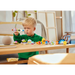 LEGO CLASSIC 11037 Creative Space Planets - LEGOKLO-LEG<<<Construction setKLO<<<ActionPL