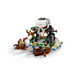 LEGO Creator 31109 Pirate Ship - LEGOKLO-LEG<<<Construction setKLO<<<ActionPL