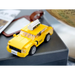 LEGO CREATOR 40468 Yellow Taxi - LEGOKLO-LEG<<<Construction setKLO<<<ActionPL
