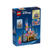 LEGO DISNEY 40720 Mini Disney Sleeping Beauty Castle - LEGOKLO-LEG<<<Construction setKLO<<<ActionPL