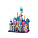 LEGO DISNEY 40720 Mini Disney Sleeping Beauty Castle - LEGOKLO-LEG<<<Construction setKLO<<<ActionPL