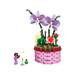 LEGO DISNEY 43237 Isabela’s Flowerpot - LEGOKLO-LEG<<<Construction setKLO<<<ActionPL