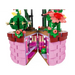 LEGO DISNEY 43237 Isabela’s Flowerpot - LEGOKLO-LEG<<<Construction setKLO<<<ActionPL