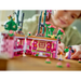 LEGO DISNEY 43237 Isabela’s Flowerpot - LEGOKLO-LEG<<<Construction setKLO<<<ActionPL