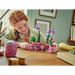 LEGO DISNEY 43237 Isabela’s Flowerpot - LEGOKLO-LEG<<<Construction setKLO<<<ActionPL
