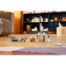 LEGO DISNEY 43256 Anna’s Sleigh Adventure - LEGOKLO-LEG<<<Construction setKLO<<<ActionPL