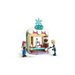 LEGO DISNEY 43256 Anna’s Sleigh Adventure - LEGOKLO-LEG<<<Construction setKLO<<<ActionPL
