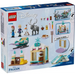 LEGO DISNEY 43256 Anna’s Sleigh Adventure - LEGOKLO-LEG<<<Construction setKLO<<<ActionPL