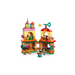 LEGO DISNEY 43261 Encanto Mini House - LEGOKLO-LEG<<<Construction setKLO<<<ActionPL