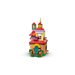 LEGO DISNEY 43261 Encanto Mini House - LEGOKLO-LEG<<<Construction setKLO<<<ActionPL