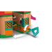 LEGO DISNEY 43261 Encanto Mini House - LEGOKLO-LEG<<<Construction setKLO<<<ActionPL