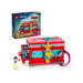 LEGO Disney 43276 Snow White jewellery box - LEGOKLO-LEG<<<Construction setKLO<<<ActionPL