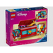 LEGO Disney 43276 Snow White jewellery box - LEGOKLO-LEG<<<Construction setKLO<<<ActionPL