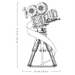 LEGO Disney - Walt Disney Tribute Camera - 43230 - Фигурки<<<Геймърска периферия<<<ValiAPI&&&LEGOKLO-LEG<<<Construction