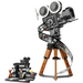 LEGO Disney - Walt Disney Tribute Camera - 43230 - Фигурки<<<Геймърска периферия<<<ValiAPI&&&LEGOKLO-LEG<<<Construction