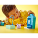 LEGO DUPLO 10413 DAILY ROUTINES - BATH TIME - LEGOKLO-LEG<<<Construction setKLO<<<ActionPL