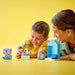 LEGO DUPLO 10413 DAILY ROUTINES - BATH TIME - LEGOKLO-LEG<<<Construction setKLO<<<ActionPL