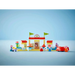LEGO DUPLO 10434 Peppa Pig Supermarket - LEGOKLO-LEG<<<Construction setKLO<<<ActionPL