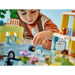LEGO DUPLO 10994 3IN1 FAMILY HOUSE - LEGOKLO-LEG<<<Construction setKLO<<<ActionPL
