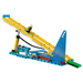 LEGO EDUCATION 45400 BricQ Motion Prime - LEGOKLO-LEG<<<Construction setKLO<<<ActionPL