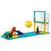 LEGO EDUCATION 45400 BricQ Motion Prime - LEGOKLO-LEG<<<Construction setKLO<<<ActionPL
