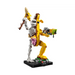 LEGO Fortnite Bone Shali - 77072 - Фигурки<<<Геймърска периферия<<<ValiAPI&&&LEGOKLO-LEG<<<Construction