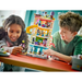 LEGO FRIENDS 41748 HEARTLAKE CITY COMMUNITY CENTER - LEGOKLO-LEG<<<Construction