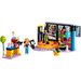 LEGO FRIENDS 42610 KARAOKE MUSIC PARTY - LEGOKLO-LEG<<<Construction setKLO<<<ActionPL