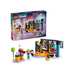 LEGO FRIENDS 42610 KARAOKE MUSIC PARTY - LEGOKLO-LEG<<<Construction setKLO<<<ActionPL