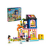 LEGO FRIENDS 42614 VINTAGE FASHION STORE - LEGOKLO-LEG<<<Construction setKLO<<<ActionPL