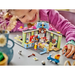LEGO FRIENDS 42618 Heartlake City Café - LEGOKLO-LEG<<<Construction setKLO<<<ActionPL&&&LEGOKLO-LEG<<<Construction