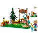 LEGO FRIENDS 42622 Adventure Camp Archery Range - LEGOKLO-LEG<<<Construction setKLO<<<ActionPL