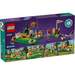LEGO FRIENDS 42622 Adventure Camp Archery Range - LEGOKLO-LEG<<<Construction setKLO<<<ActionPL