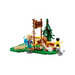 LEGO FRIENDS 42622 Adventure Camp Archery Range - LEGOKLO-LEG<<<Construction setKLO<<<ActionPL