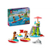 LEGO FRIENDS 42623 Beach Water Scooter - LEGOKLO-LEG<<<Construction setKLO<<<ActionPL