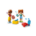 LEGO FRIENDS 42623 Beach Water Scooter - LEGOKLO-LEG<<<Construction setKLO<<<ActionPL