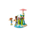 LEGO FRIENDS 42623 Beach Water Scooter - LEGOKLO-LEG<<<Construction setKLO<<<ActionPL