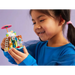 LEGO FRIENDS 42623 Beach Water Scooter - LEGOKLO-LEG<<<Construction setKLO<<<ActionPL