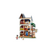 LEGO Friends 42638 Guesthouse in a castle - LEGOKLO-LEG<<<Construction setKLO<<<ActionPL&&&LEGOKLO-LEG<<<Construction