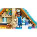 LEGO FRIENDS 42651 Horse and Pet Vet Clinic - LEGOKLO-LEG<<<Construction setKLO<<<ActionPL