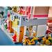 LEGO FRIENDS 42670 Heartlake City Apartments and Stores - LEGOKLO-LEG<<<Construction setKLO<<<ActionPL