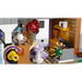 LEGO FRIENDS 42670 Heartlake City Apartments and Stores - LEGOKLO-LEG<<<Construction setKLO<<<ActionPL