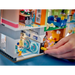 LEGO FRIENDS 42670 Heartlake City Apartments and Stores - LEGOKLO-LEG<<<Construction setKLO<<<ActionPL