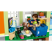 LEGO FRIENDS 42670 Heartlake City Apartments and Stores - LEGOKLO-LEG<<<Construction setKLO<<<ActionPL